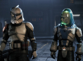 Al momento non ci sono piani per DLC, New Game+ o storie d'amore in Star Wars Zero Company