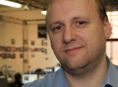 David Cage: "Non c'è argomento che non debba essere trattato in un videogioco"