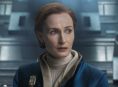 Andor è stato uno dei pochi spettacoli di Star Wars ad aumentare gli spettatori man mano che andava avanti