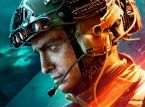 Battlefield 2042 ha quasi stabilito un nuovo record di Steam per i giocatori simultanei questo fine settimana