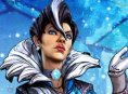 Lady Hammerlock entra nel roster di Borderlands: The Pre-Sequel