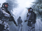 Call of Duty: Modern Warfare III exploit indagato per aver eseguito mentre si trovava a terra