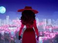 Carmen Sandiego riavvio impostato per la versione di marzo 2025