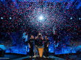 DarkZero incoronato Rainbow Six: Siege X Salt Lake Citt&agrave; Major 