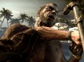 Dead Island: Disponibile per Mac su Steam
