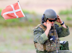La Danimarca ha silenziosamente preparato sacche di sangue e bombe sulle piste per sicurezza nel caso Trump avesse invaso la Groenlandia