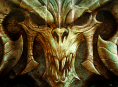 Diablo IV: Blizzard al lavoro sul futuro della serie