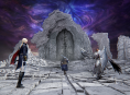 Il mega successo di Elden Ring: Nightreign vede i profitti operativi di Bandai Namco salire di 8 miliardi di yen