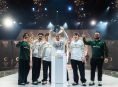 Esports World Cup 2026: OpTic Gaming difende il titolo Call of Duty, questa volta ilBlack Ops 7