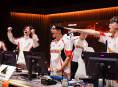Esports World Cup 2026: Il tabellone dei playoff Rainbow Six: Siege a otto squadre &egrave; stato fissato