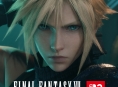 Final Fantasy VII: Remake Intergrade posticipato al 22 gennaio su Nintendo Switch 2