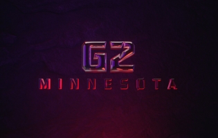G2 Minnesota conferma il roster della Call of Duty League 2025/26