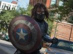 Si dice che i fratelli Russo siano incaricati di portare gli X-Men nel MCU