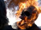 Nicolas Cage &egrave; quasi apparso come Ghost Rider in Deadpool & Wolverine 