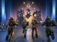 L'ex direttore artistico di Halo Studios richiede un'indagine su "atti non etici e illeciti" commessi dalla leadership di Halo