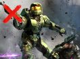 Halo Infinite completato a modalità Leggendaria senza sparare neanche un colpo
