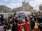 Hamas valuta un nuovo accordo di tregua a Gaza mentre aumenta la pressione
