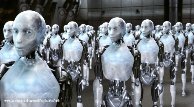 Tokyo potrebbe avere già nel 2031 un distretto di intelligenza artificiale ad alta tecnologia