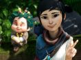 Kena: Bridge of Spirits avr&agrave; la modalit&agrave; Foto, guarda il trailer di lancio