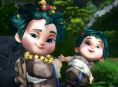 Kena: Bridge of Spirits arriver&agrave; il Nintendo Switch 2 questo mese