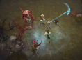 Diablo III: La nostra prova della classe Negromante