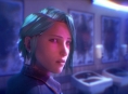 Life is Strange: Reunion rivelato, verr&agrave; lanciato a marzo 2026