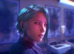 Discutiamo di durata, finali, collezionabili e altro ancora con gli sviluppatori di Life is Strange: Reunion 
