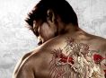 Like a Dragon: Yakuza arriva oggi su Prime Video - Tempi di uscita in tutto il mondo