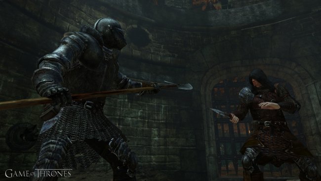 10 giochi che Warner Bros. dovrebbe realizzare in questo momento