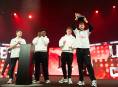 OpTic Texas perde per la terza finale consecutiva di un Major di Call of Duty League, mentre Los Angeles Thieves spacca i tornei Major III