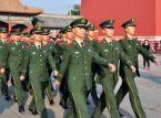 Putin e Kim si uniranno a Xi alla parata militare di Pechino