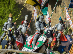 Puy du Fou indaga su accuse di animali sepolti all'interno del parco a tema