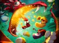 Rayman ricever&agrave; un gioco da tavolo quest'anno