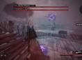 Remnant: From the Ashes - Subject 2923