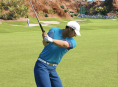 Rory McIlroy PGA Tour disponibile su EA Access