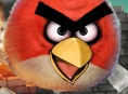 Peter Dinklage nel film di Angry Birds