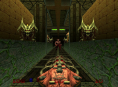 Rumour: Doom 64 si prepara per una nuova generazione di console