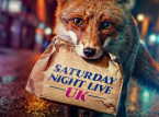 Nicola Coughlan e i Foo Fighters si scontrano per il quinto episodio di SNL UK