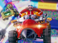 Sonic Team &egrave; "sempre in mente a chi potrebbe essere il prossimo" cameo di Sonic Racing: Crossworlds 