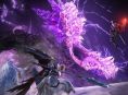 Elden Ring: Nightreign riporta i suoi boss più duri in coppia