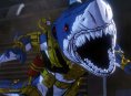 TMNT: Mutants in Manhattan non è più disponibile in digitale