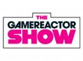 Parliamo di Super Spider Bros. 2 nell'ultimo episodio di The Gamereactor Show