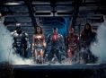Zack Snyder's Justice League - L'intervista a Zack & Deborah Snyder