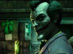 Mark Hamill non darà più la voce al Joker