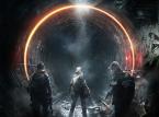 Massive Entertainment descrive The Division 3 come un "mostro"