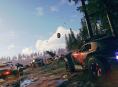 Onrush in arrivo su Xbox One e PS4 a giugno