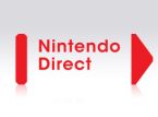 Il prossimo Nintendo Direct arriverà questo mese?