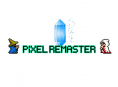 Final Fantasy Pixel Remaster: disponibili i primi tre giochi su PC e mobile