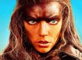 Box Office: Furiosa arriva con più di 25 milioni di dollari nel suo primo fine settimana