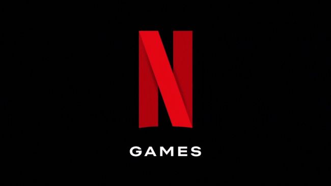 Netflix sta chiudendo altri due studi di giochi, incluso il creatore di Oxenfree 